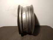 Felge 1011084 Renault II Autobús (JL) 2.0 dCi 115