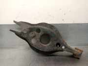 Querlenker Rb 4873030140 Lexus III (_E3_) 300h (AVE30_)