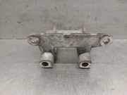 Motorhalter 41032AJ020 Subaru Legacy Wagon (BR) Kombi 2.0 D 16V (EE20)