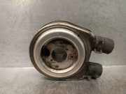 Ölkühler 2641027000 Hyundai Getz Schrägheck 1.5 CRDi 12V (D3EA)