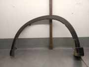 Zierleiste KotflÃ¼gel Links Vorne KD5351W31 Mazda CX-5 I (KE,GH) SUV 2.2 SkyActiv-D 16V 2WD (SH)