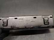 Innenbeleuchtung 8V0947111A Audi Sportback (8YA, 8YF) 35 TFSI Mild Hybrid