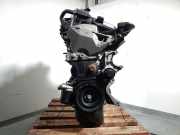 Motor D4FF732 Dacia Sandero II Schrägheck 1.2 16V (D4F-732(D4F-F7))