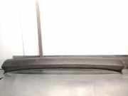 Stoßstange Hinten 8661159000 Hyundai H-350 Van 2.5 CRDi (D4CB)