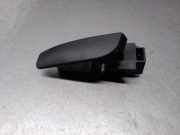 Türgriff Innen Rechts Vorne 9101KN Citroën CITROËN NEMO 1.3 HDi FAP