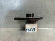 Heizwiderstand 97090M2000 Hyundai Santamo Großraumlimousine 2.0D 16V (G4JP)