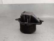 Heizlüfter A0008352285 Mercedes-Benz 3-t Furgoneta (B903) 311 CDI (903.661, 903.662, 903.663)