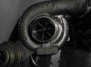 Motor X20DTH Opel B BERLINA 2.0 DTI