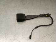 Gürtelschnalle Rechts Vorne 5NA857756A Seat Ateca (5FPX) SUV 1.6 TDI 16V (DDYA)