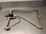 Fensterheber Rechts Vorne 8200485195 Renault II (BG0/1_) 1.9 dCi (BG08, BG0G)