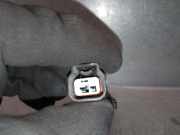 Antenne 95420G2300 Hyundai Ioniq Liftback 1.6 GDI 16V Hybrid (G4LE)