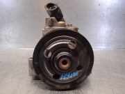 Servolenkung Pumpe - - 9X233A696AA Jaguar XF (CC9) Limousine 2.2 D S200 16V (224DT)