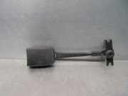 Gürtelschnalle Links Vorne 2S6AA61208DA Ford Fusion Kombi 1.4 TDCi (F6JA)
