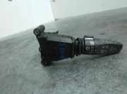 Scheibenwischerschalter 86GG13B302AA Ford I (GAE, GGE) 2.4 i
