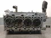 Zylinderkopf 1110109355 Toyota Avensis (T25/B1B) Limousine 2.0 16V D-4D-F (1AD-FTV(Euro 4))