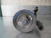 Servolenkung Pumpe - 5711029002 Hyundai Coupe Coupé 1.6 16V (G4ED)