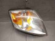 Blinker Rechts Vorne L08151060A Mazda Großraumlimousine (LW19/69) FWD Großraumlimousine 2.0 16V (FS-DS)