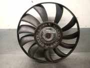 KÃ¼hlerventilatormotor 058121301B Volkswagen Passat Variant (3B6) Kombi 1.9 TDI 130 (AVF)