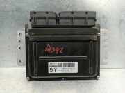 Motorsteuerger?t MEC30110 Nissan Primera (P12) Limousine 2.0 16V CVT (QR20DE)