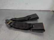 Gürtelschnalle Links Hinten 5508841 Dacia (BS_) 1.6 (BS0D, BS0B, BS0F, BS0H)