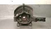 Achsschenkel Halter Links Vorne 40015JY00A Renault Koleos I SUV 2.0 dCi 16V 150 FAP (M9R-H8)