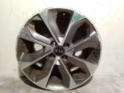 Felge 52910H8500 Kia Stonic (YB) SUV 1.0i T-GDi 12V (G3LC)