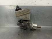 Hauptzylinder 7700417649 Renault Clio II (BB/CB) Schrägheck 1.6 RN, RT (K7M-744)