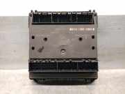 Sicherungskasten 6Q1937049D Seat Cordoba (6L2) Limousine 1.9 TDI (ATD)