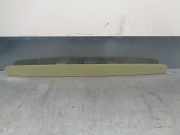 Handgriff Kofferraum 08663726 Volvo S40 (MS) Limousine 2.4 20V (B5244S5)