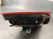 R?cklicht Rechts In Der Heckklappe A2129060258 Mercedes-Benz E (W212) Limousine E-500 4.7 V8 32V 4-Matic (M278.922)
