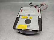 Radio BSV0651 Audi A6 (C5) Limousine 2.4 V6 30V (AGA)