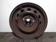 Felge 1093823 BMW 3 serie (E46/4) Limousine 320d 16V (M47-D20(204D1))