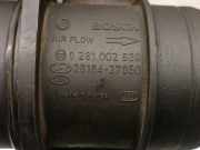 Handgriff Kofferraum 6J4827565E Seat Ibiza ST (6J8) Kombi 1.6 TDI 90 (CAYB)