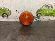 Blinker Rechts Vorne RTC5013 Land + Range Rover Defender I Geländewagen 90/110 2.5 Tdi (23L)