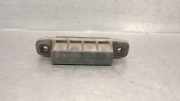 Handgriff Kofferraum 8484028030 Toyota Auris (E15) Schrägheck 1.33 Dual VVT-I 16V (1NRFE)