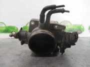 Drosselklappe 0280122001 Volvo V70 (GW/LW/LZ) Kombi 2.0 10_V (B5202S)