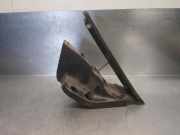 Gaspedal A2053000004 Mercedes-Benz E (W213) Limousine E-220d 2.0 Turbo 16V (OM654.920)