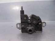 Motorhaubenschloss 8T1A16700AA Ford CONNECT 1.8 TDCi