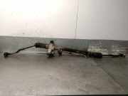 Lenkgetriebe 53601S10E03 Honda CR-V (RD1/3) SUV 2.0i 16V VTEC (B20Z1)