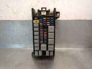 Sicherungskasten 0K53H66760 Kia Carnival 2 (FIB/FLD) GroÃŸraumlimousine 2.9 HPDi 16V (J3(CRDI))