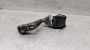 Lichtschalter 9185414 Opel Meriva (A) Großraumlimousine 1.7 CDTI 16V (Z17DTH)