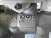 Hauptzylinder 0204Y24152 Ford CAJA CERRADA, CORTA (FY) (2000 =>) *