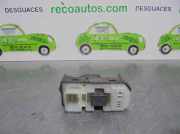 Schalter Für Elekt. Fensterheber Rechts Hinten 8403044020 Toyota Avensis Verso (M20) Großraumlimousine 2.0 D-4D 16V (1CD-FTV)