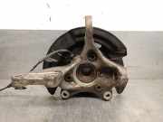 Achsschenkel Halter Rechts Vorne 51711G2000 Hyundai Ioniq Liftback 1.6 GDI 16V Hybrid (G4LE)