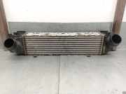 Ladeluftkühler 17517600530 BMW 1 serie (F20) Schrägheck 5-drs 118d 2.0 16V (B47-D20A)