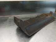 Bremskraftverstärker 0618520013 Renault Koleos I SUV 2.0 dCi 16V 150 FAP (M9R-H8)