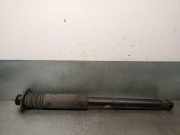 Stoßdämpfer Links Hinten 33526759099 BMW 3 serie (E46/4) Limousine 318i 16V (N46-B20A)