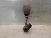 Gürtelschnalle Links Vorne 33045730 Ford Focus II Schrägheck 1.6 16V (SHDA)