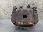 Bremssattel Links Vorne FOMOCO Mazda 2 (DE) Schrägheck 1.5 16V S-VT (ZY)