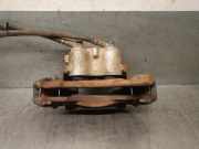 Bremssattel Links Vorne 2121 Lada Niva (2121/2131) Gel?ndewagen 1.6 2121 (2121)